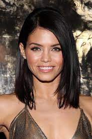 Epingle Sur Hair