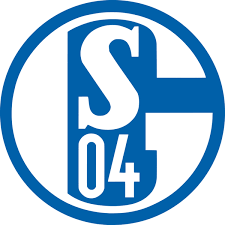 5.0 out of 5 stars 1. Fc Schalke 04 Png Free Fc Schalke 04 Png Transparent Images 123909 Pngio