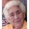 Maria G. Riojas Obituary