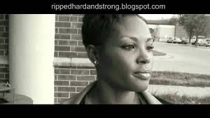 ILLEST TEKINER interview by DARRELL TERRELL.