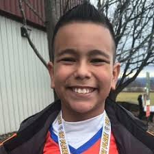 Modular 11 Match Details