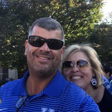 What time should class day end approximately?