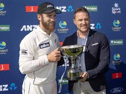 For all the latest premier league news, visit the official website of the premier league. World Test Championship Final Postponed To Be Played From June 18 22 Cricket News Times Of India