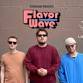 Flavor Wave w/ Lazer Shark - Rec Room by Conshohocken Brewing Co., 230 Bridge St Event Image