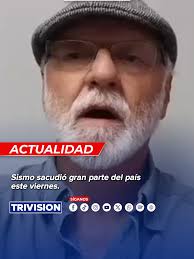 Frente Amplio y la Nueva Ley contra la Corrupción