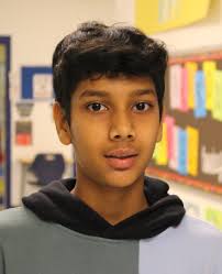 Superintendent: Academic achievement, school safety remain our cornerstones  Residents invited to be part of CCSD 89 Conversation