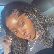 What businesses buy and tow junk cars?