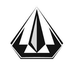 5 gula putih padat (p4) 13,3. Slayer Mlbb Godofjoke23 Profile Pinterest