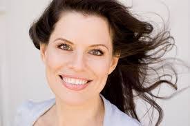 Terri Hendrickson's Instagram, Twitter & Facebook