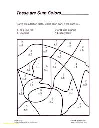 Some of the worksheets displayed are five minute timed drill with 100, multiplication facts to 100 a, multiplication facts work, math resource studio, math drill, minute marker 1 2 3 4 5 subtraction facts 0 12, math. Ww Math Present Progressive Worksheets Free Mesopotamia Map Worksheet Multiplying Decimals By 10 100 And 1000 Worksheet Pdf A Decimal Ww Math Kumon Problems Kumon Problems Addition And Subtraction Of Numbers Saxon