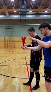 Indiaca Bettendorf added a new photo.