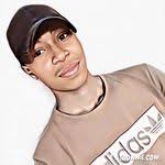 Edwin Kahembe's Instagram, Twitter & Facebook