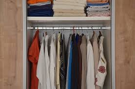 To earn a pleasant and neat appearance to your closet, here i will supply one 15+ master bedroom closet design ideas that may become your. How To Create A Multifunctional Master Bedroom Closet