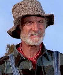 R. Michael Stringer: Movies, TV, and Bio