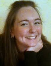 Obituary information for Misty Green