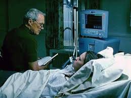 | beyond his silence, there is a past. How To Die In Oregon It S Personal Tv Streaming Roger Ebert