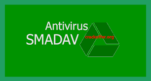 Download smadav antivirus updated new version. Smadav Pro 2020 Crack 14 1 6 Serial Key Free Download Latest