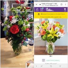 Maybe you would like to learn more about one of these? 1 800 Flowers Closed 23 Reviews Florists 14398 N Dale Mabry Hwy Tampa Fl Phone Number Yelp