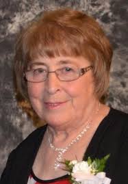 Obituaries — Kerry M. Fillatres Funeral Home