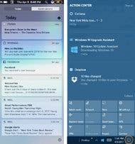 Maybe you would like to learn more about one of these? A Hangout For Old Desktop Notifications The New York Times