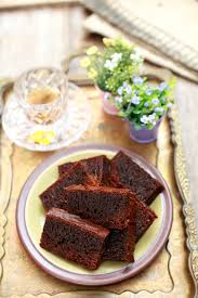 By farah d.july 15, 2015june 13, 202128. Make Kek Gula Hangus Or Burnt Sugar Cake With This Simple Recipe Penang Foodie