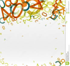 Image Result For Powerpoint Math Backgrounds Math Powerpoint Math Design Math Template Physics powerpoint template is a white template with black details and appropriate background image which you can use to make an elegant and professional ppt presentation.