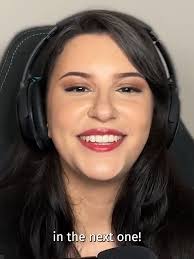 Burning Scheme Questions for 5 Star Freshmen