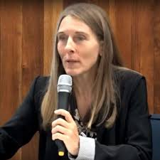 Programa CIAMTE 2018