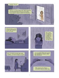 Anne frank est née le 12 juin 1929 à francfort. Preview Journal D Anne Frank Adaptation