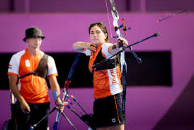 Find out more about gabriela bayardo, see all their olympics results and medals plus search for more of your favourite sport heroes in our athlete database Ge2nlnlrm N Em