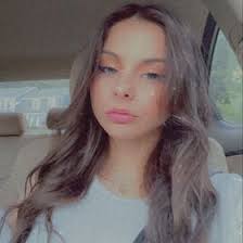 Jamie Chacon (jamiechacon)