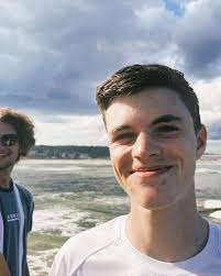 Jaden (@jadenriverss) • Instagram photos and videos