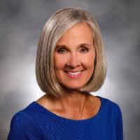 Whitney Benedict's Instagram, Twitter & Facebook