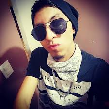 Alan Martz. SAYKO (@sayko750) • Instagram photos and videos