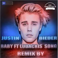Justin Bieber Feat Ludacris Baby Mp3 Free Download