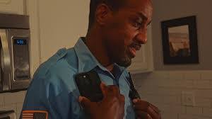 Wayne Heiser's Instagram, Twitter & Facebook