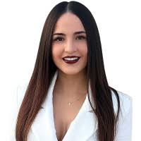 200+ "María Trillo Trillo" profiles