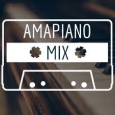 Impilo ft kelvin momo wena ft howard x nia pearl buyile ft madumane x. Download Mp3 Ace Da Q Ft Focalistic Vigro Deep Sje Konka Freddy K Amapiano Mix Naijaforbe