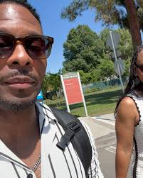 After days of adorable rehearsals… she did it! 🎤✨ Wizzy’s first recital  and she sang Castle