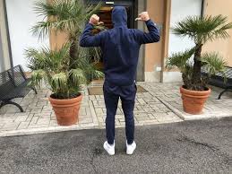 Fenerbahçe, alanyaspor'la sözleşmesi sona eren i̇ngiliz oyuncu steven caulker ile 2+1 yıllık sözleşme imzalandığını açıkladı. Steven Caulker To Land 1million Windfall In Shock Lokomotiv Moscow Loan Switch Mirror Online