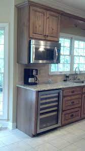 Internal Home Design Decorative Trim Kitchen Cabinets Cabinets Decorative Design Home In Alder Kitchen Cabinets Distressed Kitchen Cabinets Kitchen Design