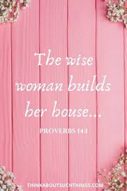 22 Beautiful Bible Verses For Mother S Day Think About Such Things
