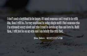 Happy birthday, a rare gem. Top 30 Quotes For Ex Boyfriend You Still Love Famous Quotes Sayings About Ex Boyfriend You Still Love