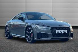 Image result for Daytona Gray 2023 TTS