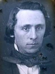 Minter Jackson (1824-1907)