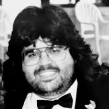 David Picolo's Instagram, Twitter & Facebook