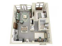 Find 1 bedroom apartments for rent in boston university, massachusetts by comparing ratings and reviews. One Bedroom Mezzo Classic 1 Bed Apartment Mezzo Design Lofts