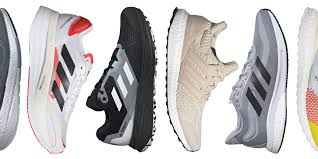When you look good, you feel good. Adidas Running Shoes For Women Best Running Shoes 2021