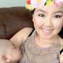 macy yang (macyyangster)