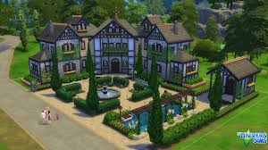 Housing Units Plan Units Plan In 2020 Sims House Sims Sims Building